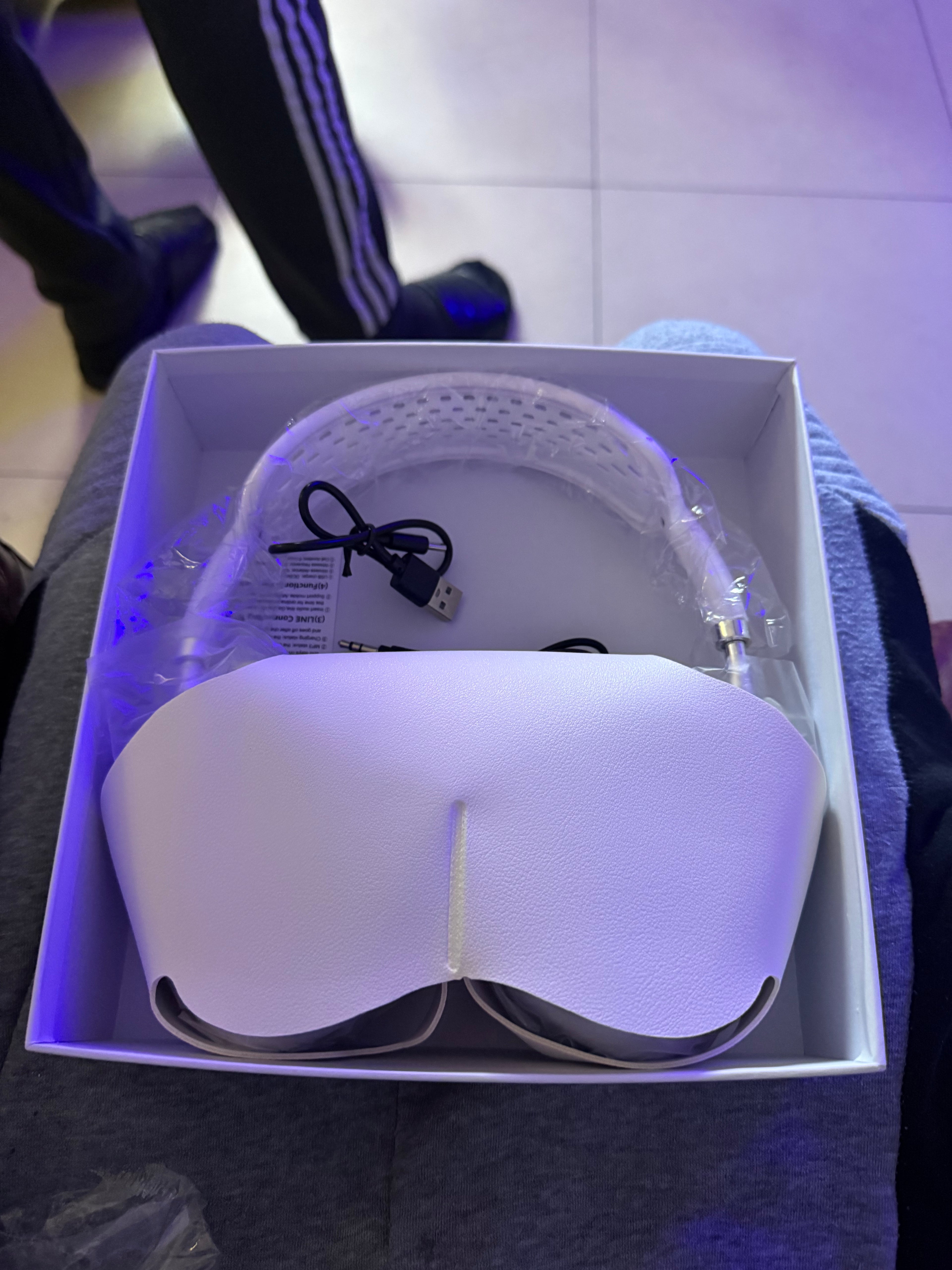 AirPod Max